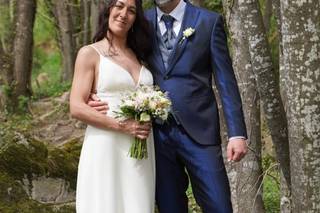 Filma’t video & dron - 9