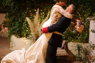 Al Alba Photography - 9