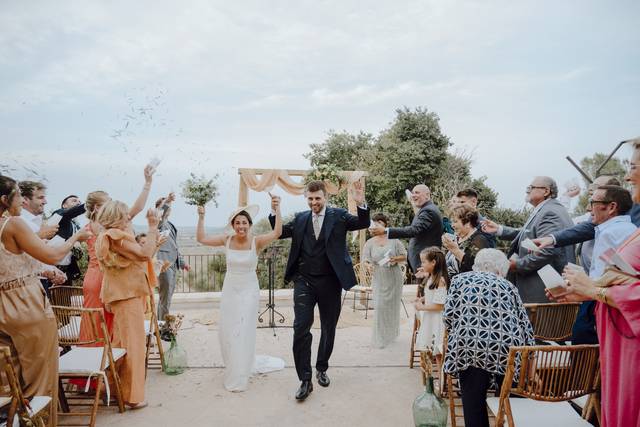 Sabinata eventos 1