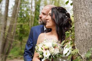 Filma’t video & dron - 10