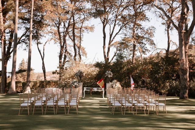 Bodas Canarias Films - 4