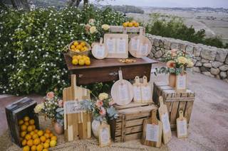 Sabinata eventos - 14