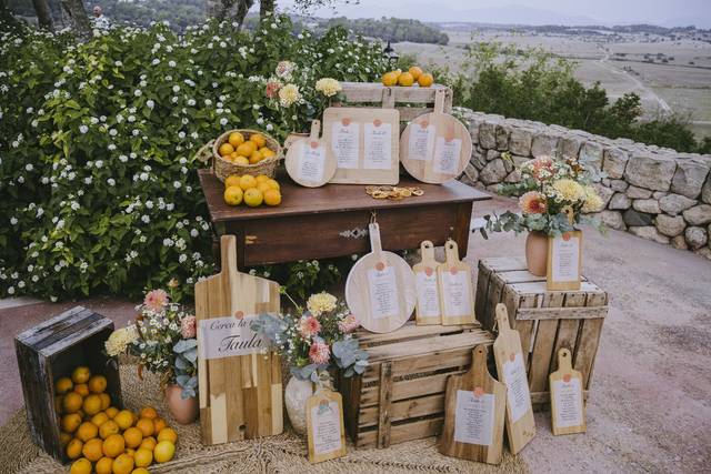 Sabinata eventos 2