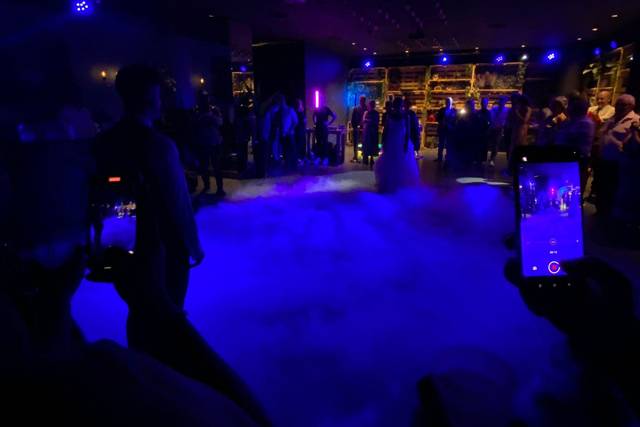 JJ Events 1