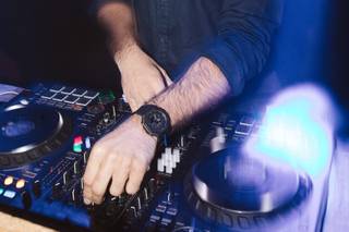 José Ruíz Eventos - 14