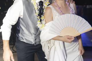 Wikolia Weddings - 5