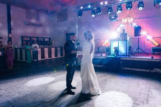 Evel Eventos - 8