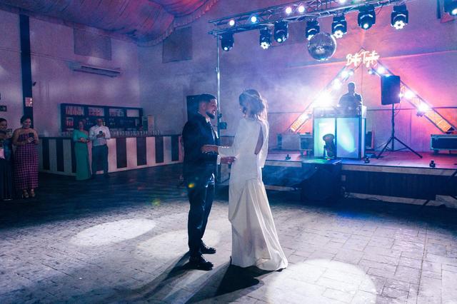 Evel Eventos - 4