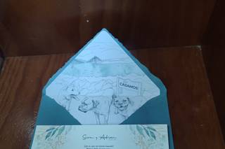 Salitre y Papel - 10