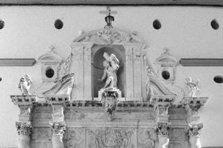 Ezequielgomezwedding - 5