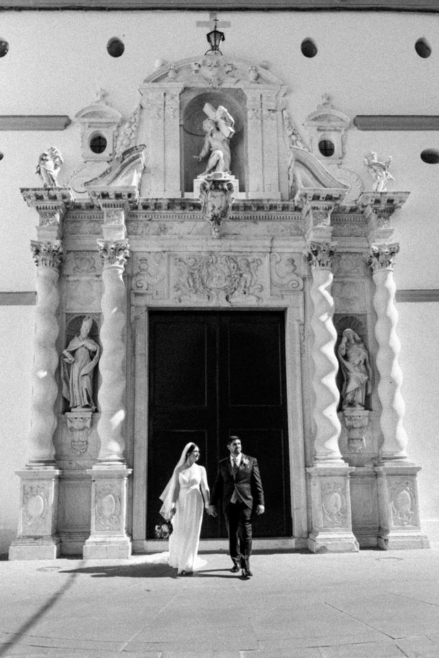 Ezequielgomezwedding - 2