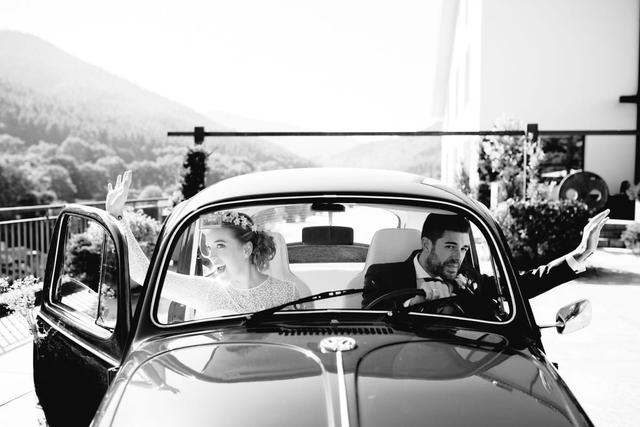 Retrocar - 4
