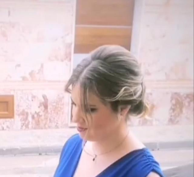 AyM Estilistas - 4
