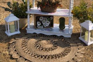 Evento de Cuento - 5