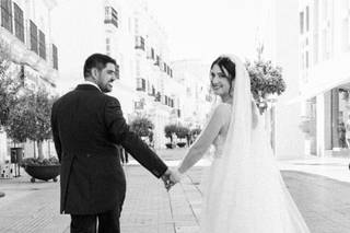 Ezequielgomezwedding - 6