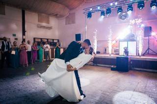Evel Eventos - 10