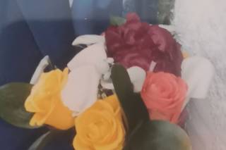 Ronda Floristes - 5