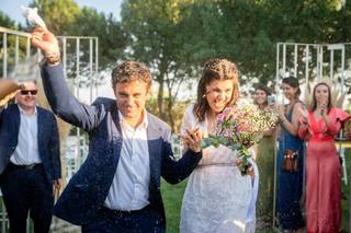 Bodas Love Forever - 21