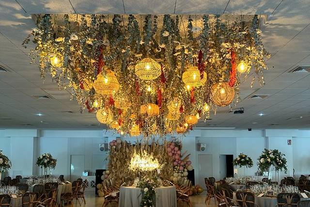 Fanny Bodas 3
