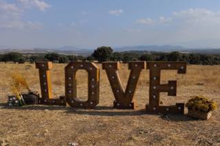 Evento de Cuento - 6