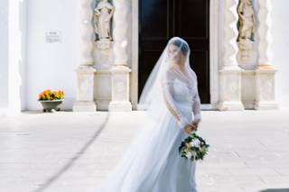 Ezequielgomezwedding - 7