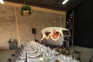 Privée Eventos - 23