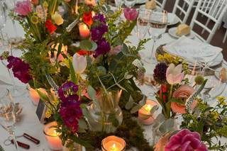 Love factory decor - 16