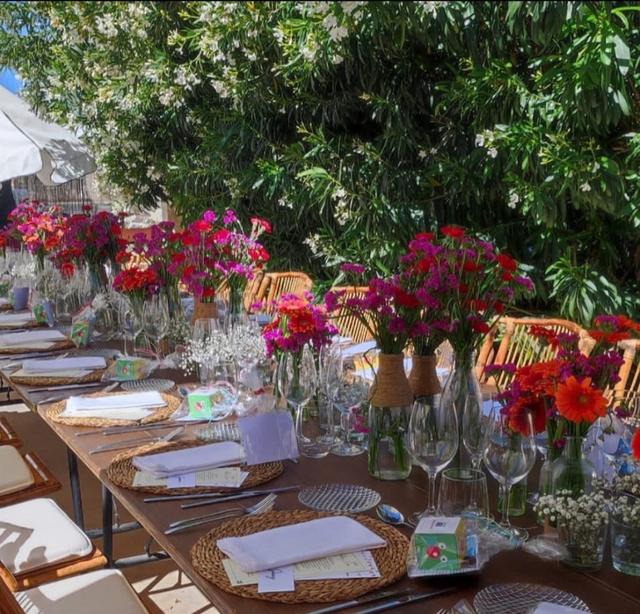 Alquería de Vilches - 4