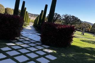 Castell de Barxell - 7
