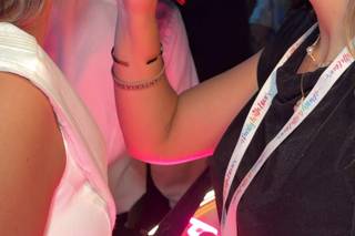 Partywithlove - 5