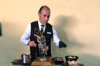 Privée Eventos - 24