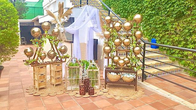 BellaIllusioneventos - 4
