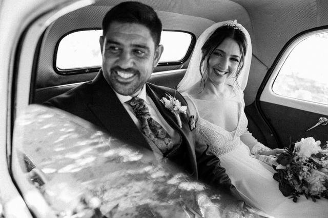 Ezequielgomezwedding - 1