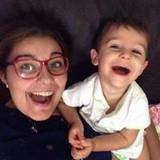 Myriam