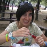 Yoli