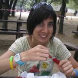 Yoli