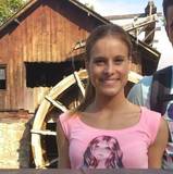Bárbara
