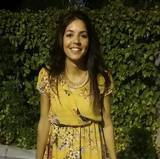 Dianelys