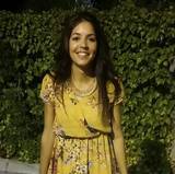 Dianelys