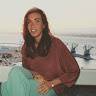 Joana