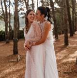 Nerea