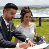 Belen