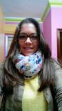 Cristina