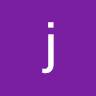 Judit