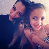 Aroa