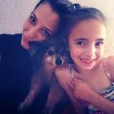 Aroa