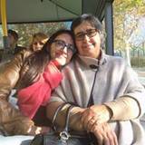 Amparo