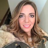 Rocio