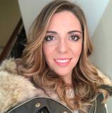 Rocio