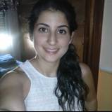 María
